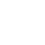 Access Control Services in Fallbrook