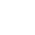 Garage Door Repair in Fallbrook