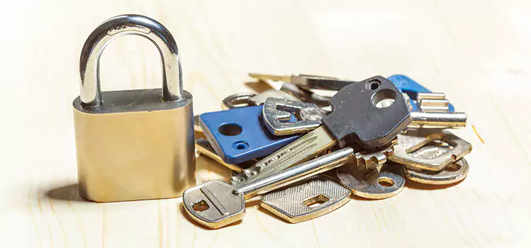 Why Choose Our Broken Key Services in Fallbrook, CA?