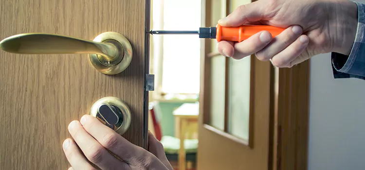 Garage Door Installation Fallbrook