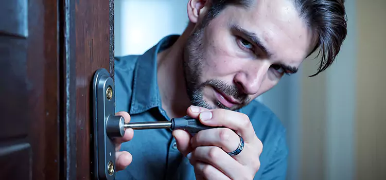 Eviction Locksmith Fallbrook