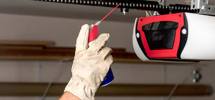 Specialized Opener Services & Brands in Fallbrook, CA
