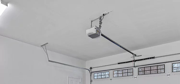 Experienced Garage Door Installers Fallbrook