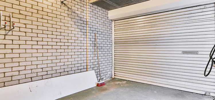 Comprehensive Solutions for Every Garage in Fallbrook