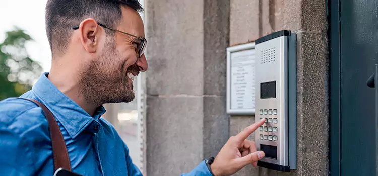 Advanced Solutions for Enhanced Security in Fallbrook, CA