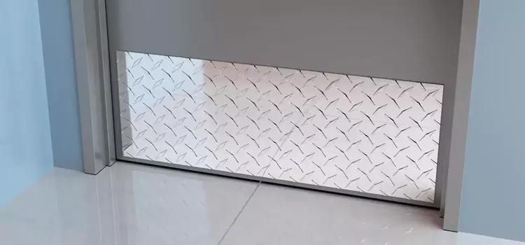 Benefits of Professional Kick Plate Solutions in Fallbrook, CA