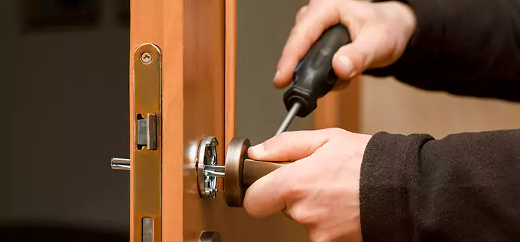 Rekey Car Locks Fallbrook