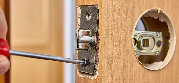 File Cabinet Lock Replacement Fallbrook