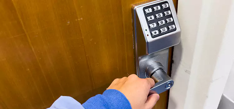 Seamless Integration and Reliable Performance in Fallbrook, CA