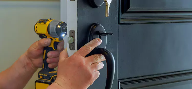 Mobile Automotive Locksmith Fallbrook