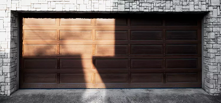 Commercial Roll Up Garage Doors Fallbrook
