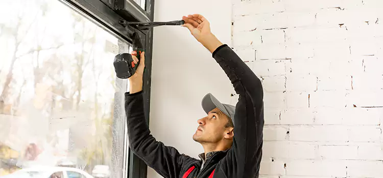 Why Choose Us for Your Door Closer Needs in Fallbrook