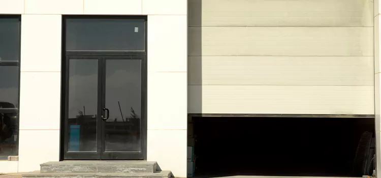 Choose Door & Gate Services Fallbrook for Unmatched Expertise
