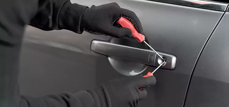 Fast Help in Fallbrook When You Need It Most