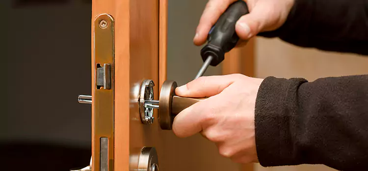 Semi Truck Locksmith Fallbrook