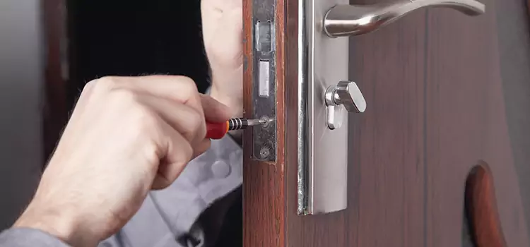 Oven Door Hinge Repair Fallbrook