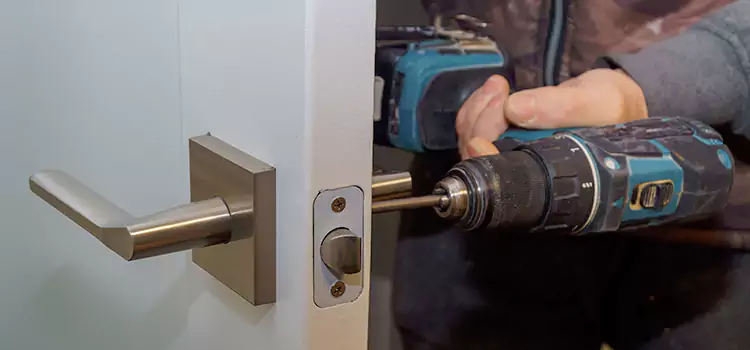 Brand Lock Repair and Specialty Services Fallbrook