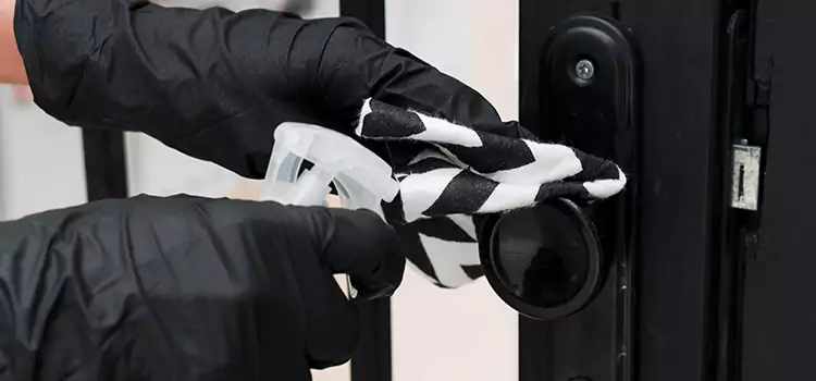 24 Hour Mobile Locksmith Fallbrook
