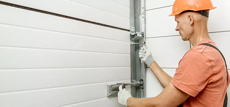 Why Choose Us for Garage Door Lock Services in Fallbrook, CA?