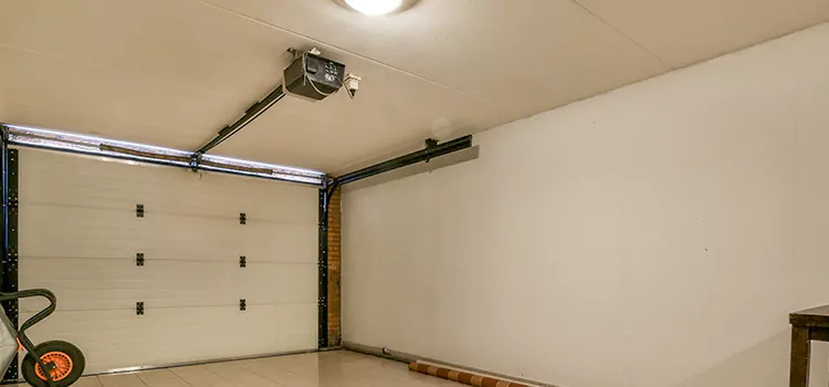 Top-Rated Garage Door Opener Installation in Fallbrook, CA