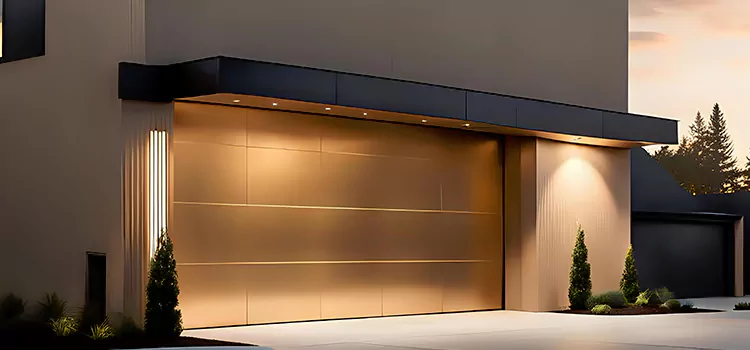 Garage Door Remote Programming Fallbrook