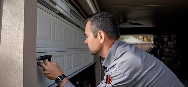 Why Choose Our Weather Stripping Experts in Fallbrook, CA?