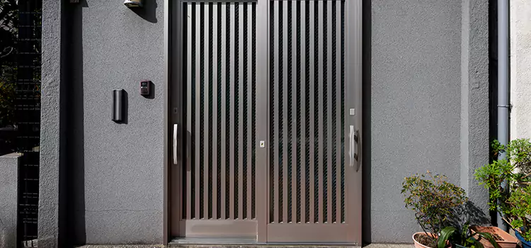 Why Choose Us for Your Security Needs in Fallbrook, CA?