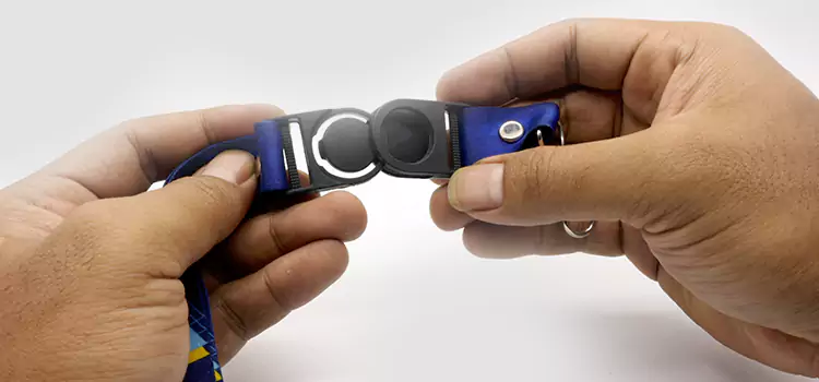 Our Professional Key Fob Installation Process in Fallbrook, CA