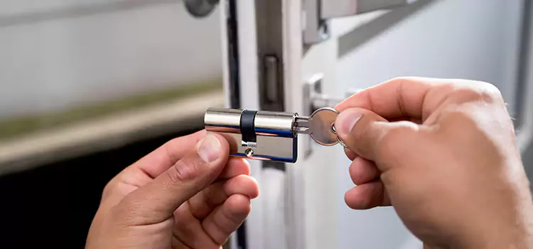 Lock Change Locksmiths Fallbrook