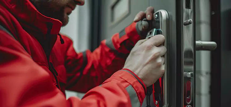 Mobile Car Key Service Fallbrook
