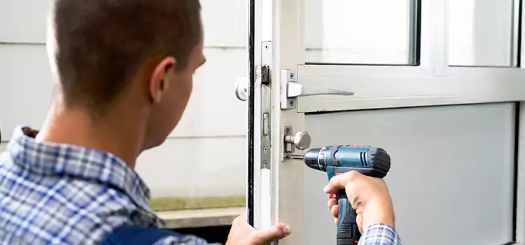 Experienced and Reliable Technicians Fallbrook