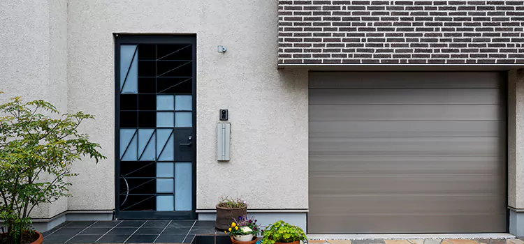 Residential Roll Up Security Doors Fallbrook