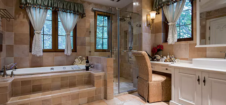 Universal Remodeling Fallbrook