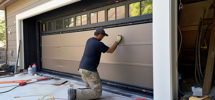 Vinyl Weather Stripping & Seals Fallbrook