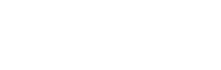 Door & Gate Services Fallbrook